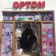 Samarqand Bulungur OPTOM parfum