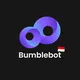 BumbleBot Indonesia 🇮🇩