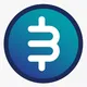 BUMooN.io | Nigeria 🇳🇬