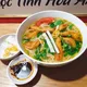 BÚN CÁ CAY- HẢI PHÒNG🐟