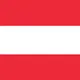 Bundesweite Allianz der Friedensbewegung Österreich