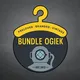 Bundle Ogiek