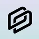 Bundlr Network Indonesia🇲🇨