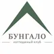 Ваш отдых в лесу у моря