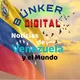 🚨🇻🇪🌏 BÚNKER DIGITAL VENEZUELA