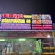 Bún Ngon Hà Nội -Thomo