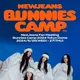 Bunnies Camp 2024 Tokyo Dome