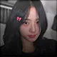 𝗕𝘂𝗻𝗻𝘆'𝘀 𝗣𝗳𝗽 𝗦𝘁𝗼𝗿𝗲 ❤️‍🔥