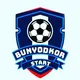 Bunyodkor start