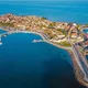 Бургас, Несебр, С.Б., Св.Влас