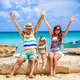 Бургас группа русскоговорящих 🏖🇧🇬 Болгария. Объявления, новости, чат.