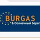 BurgasLife