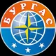 Пансионат "Бургас"