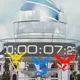 Burgos Pokémon GO Chat