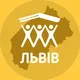БУР Львів