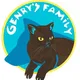burma_cat_genry [бурманские котята]