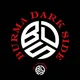 Dark JAV Premium