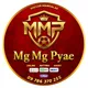 Mg Mg pyae