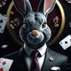 Бонусы Казино I LudoBonus