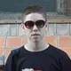 БУРМАЛДОПИУМ *