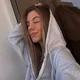 Бурмас