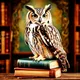 🦉✒️📜 Нотариус Бурмистрова Лариса Сергеевна г. о. Подольск Московской области 🪶