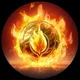 Burnsdefi Official