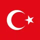 BURSA