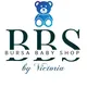 Bursa_baby_shop ОПТОМ / ТУРЦИЯ / ДЕТСКАЯ ОДЕЖДА