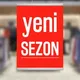 BURSA & SALAM