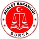 Bursa Katip İKM Mübaşir Adayları