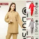 Bursa_moda