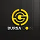 BURSA Coin Community