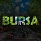 BURSA DEV ARAYİŞ