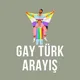 Bursa gay arayis