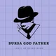 Bursa God Father