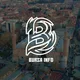 БУРСА ТУРЦИЯ / Русскоязычный Чат