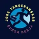 BURSA KERJA TANGERANG