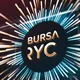 BURSA KYC INDONESIA🇮🇩