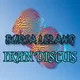 BURSA LELANG IKAN DISCUS