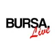 Bursa.Live