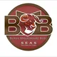 Bursa Millionaire Bull