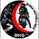 Bursa Motorlu Gezi (BMG)