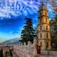 Bursali Uzbeklar ish grupasi 🇺🇿🇺🇿