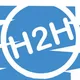 Bursa Pasar H2h Murah