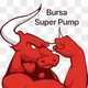 Super Pump