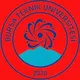 Bursa Teknik Üniversitesi