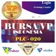 BURSA (VP-CRYPTO-DIGITAL)