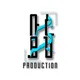 ቡ ረ ይ ህ PRODUCTION GROUP