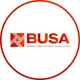 BUSA Group